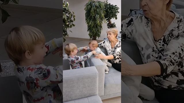 танцы игры