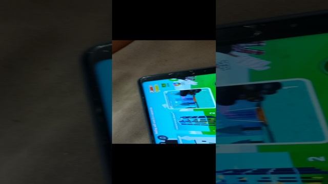 roblox пол это Лава