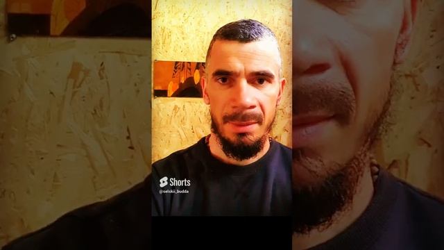 Чужие вдохновения