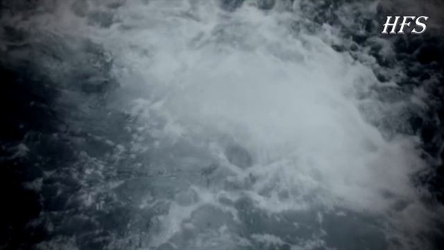 86. 2.2 Битвы Второй Мировой. Сражение за Новороссийск. «Южная Озерейка».
