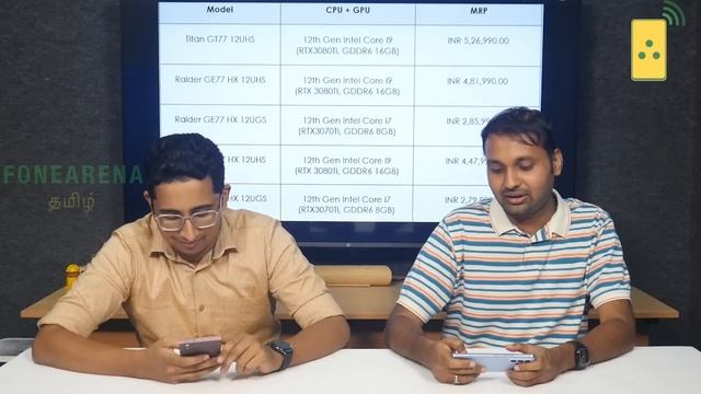 Xiaomi Smart speaker with IR, Stuffcool 10000mAh Wireless Powerbank, Prime Day deals | TVT # 898