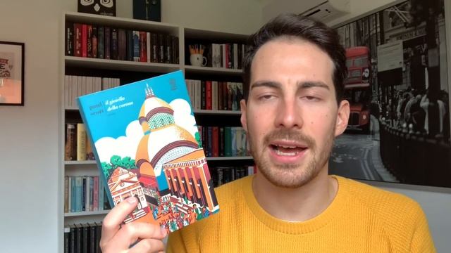 Ho abbandonato un botto di libri ed è giusto così | ULTIME LETTURE #6