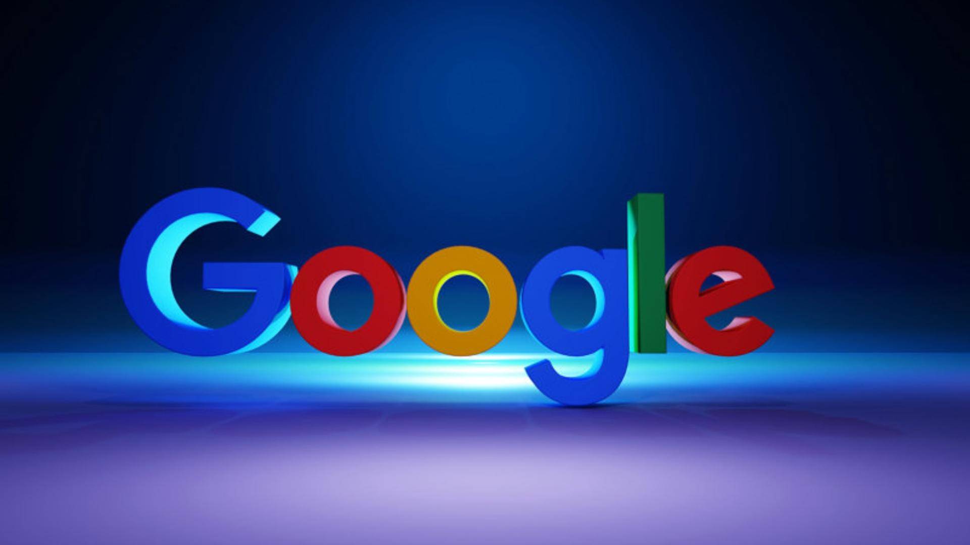 Глава Google порекомендовал сотрудникам готовиться к непростому 2025 году