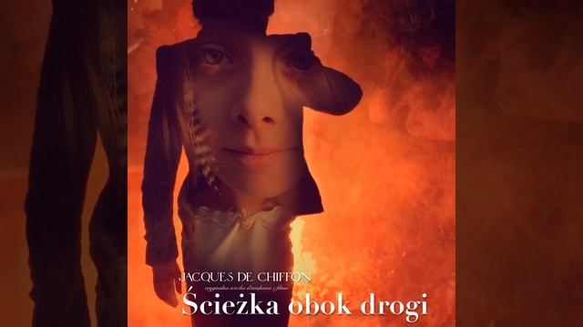 Polonia Restituta