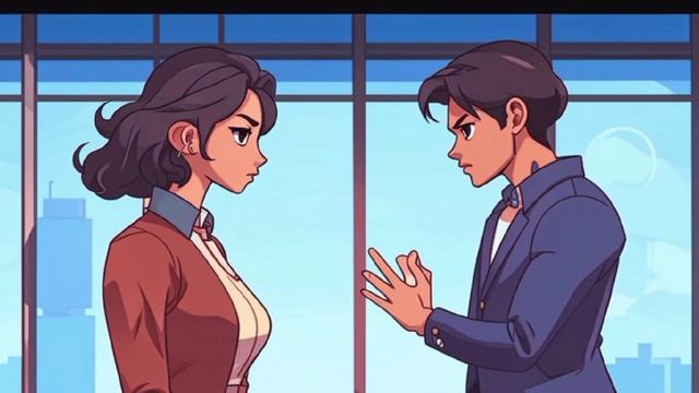 DJ XAM 77. 049 В прихожей. Песня нежная, о любви.