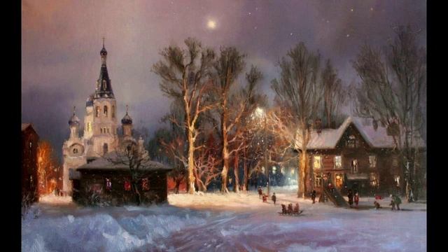 Иеромонах Роман-Чудо