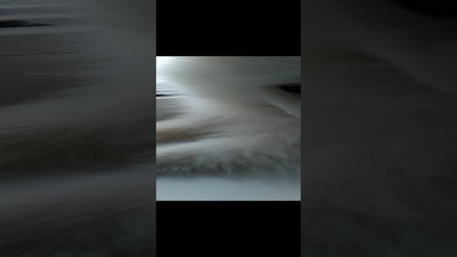 Любимое местечко нашей Буси