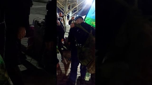 1000161005.mp4
