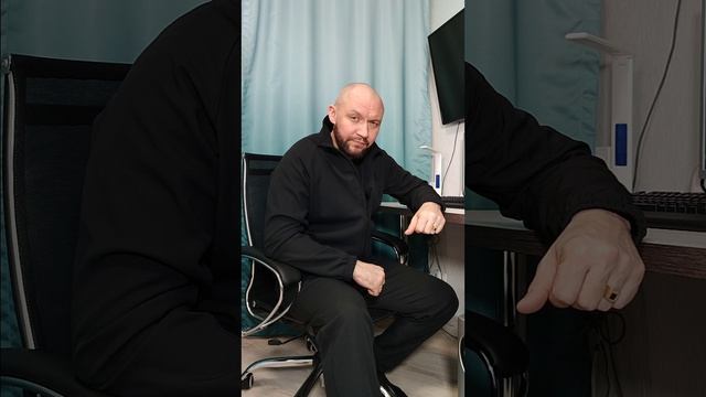 Хороший человек