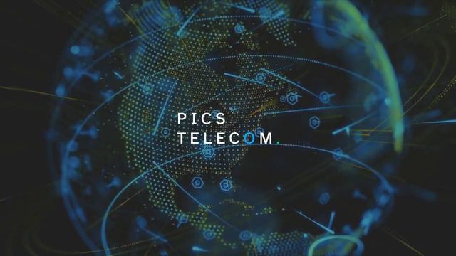 Ericsson RBS 6000 : PICS Telecom