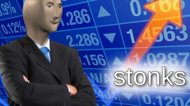 /ЛегоМайор\ НОВОГОДНЕЕ ВИДЕО.