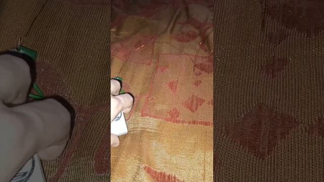 Глушилка радио #электроника #самоделки #физика