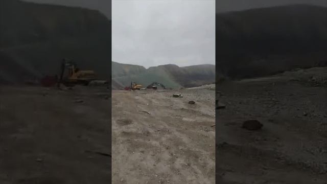 Бузнаса_нух_28.12.2024.mp4