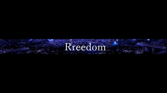 Edwin Ruys-Freedom(club music)(Demo track)