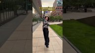 Приветствие у европейцев и американцев _ стран СНГ @ Сабина Хайрова