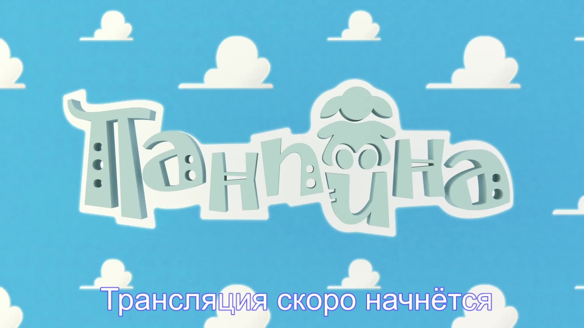 Итоги Адвента и розыгрыш