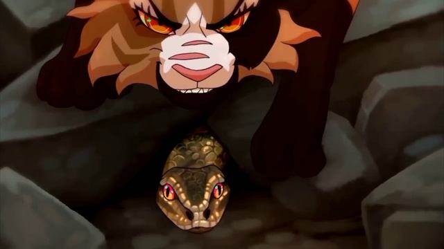 Кленовница