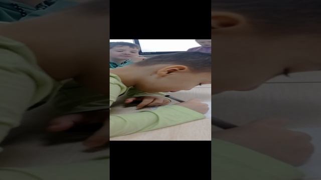 гады