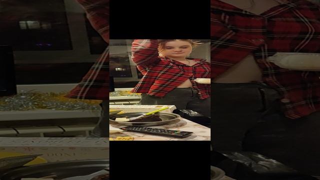 Катя может часть 2