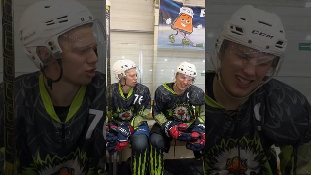 Наш тгк: 2max_team (ссылка в шапке профиля)