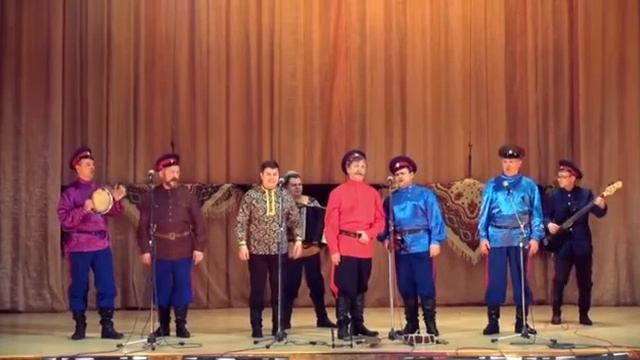 C любовью к женщине.