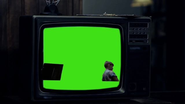 1000002290.mp4