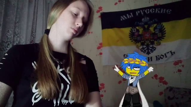 все же шутят что я низкий