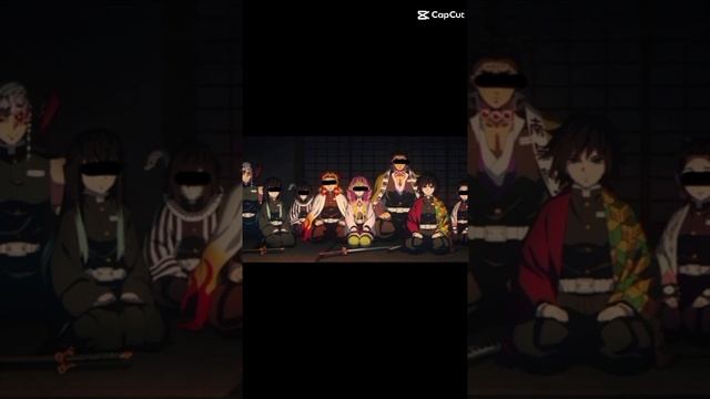 1000021857.mp4