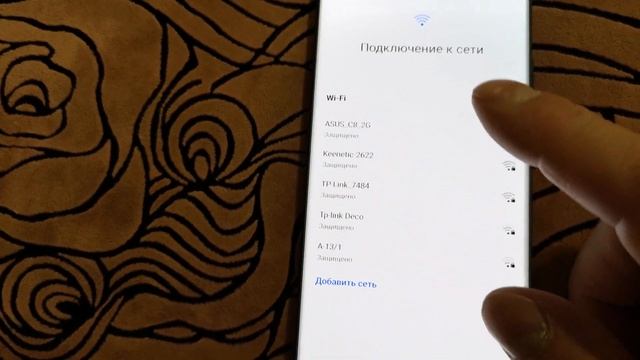 unboxing (посылка из китая)