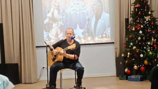 VID_20241227_161628