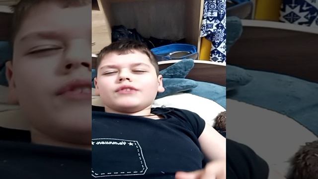 Телеграмм подписчиков сабатажа