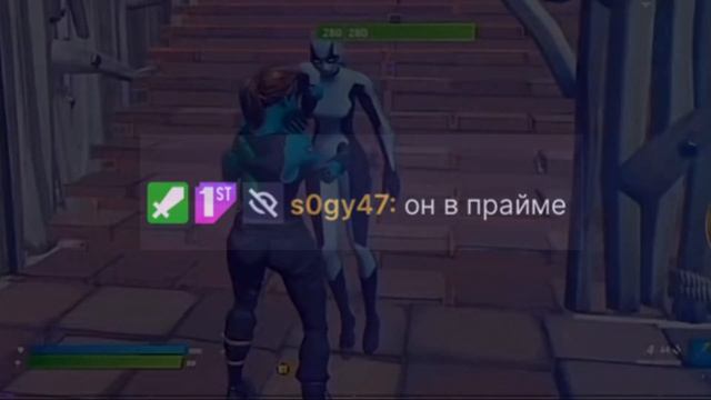 Чат “jogel47” как смысл жизни|ЧАСТЬ 3|