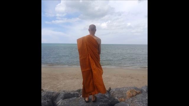 Вступительная речь