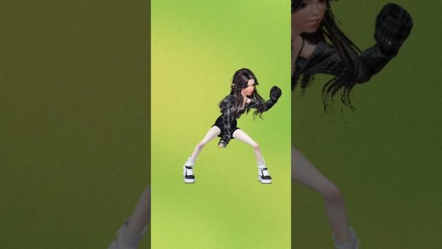 ZEPETO