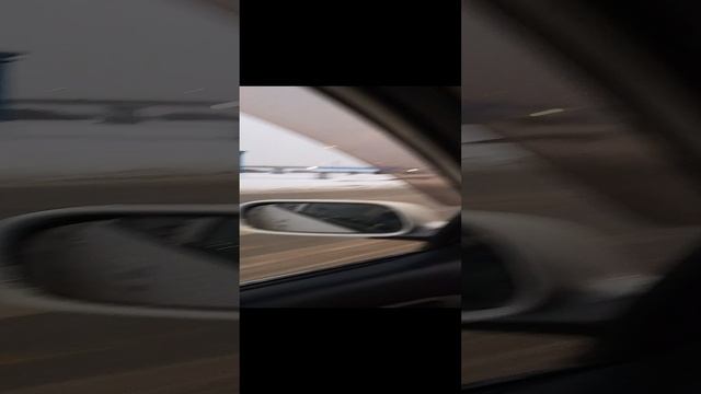 катаемся
