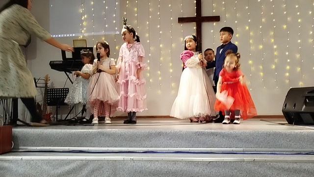 1000007535.mp4