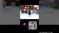 Нового года не будет #майнкрафт #minecraft #mineimator #рекомендации