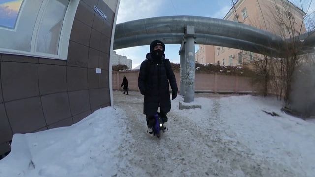 KS 18Xl - Мой рок - н - ролл