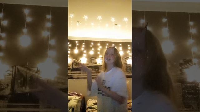 снапчат