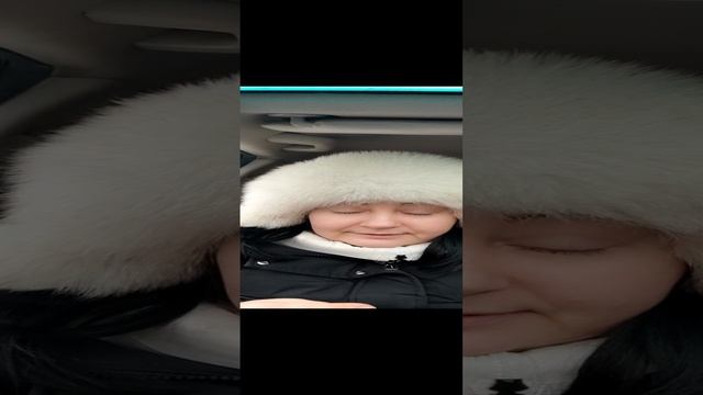 Свечная магия или просто бизнес