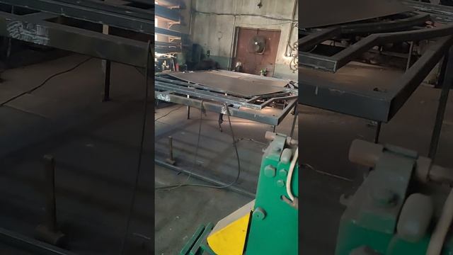 #Приходится #несколько #заказов #делать #параллельно , #но #так #даже #интересней