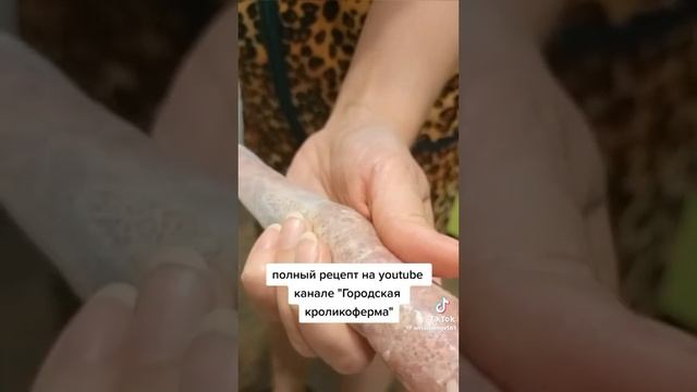 1000016012.mp4