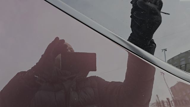MURANO Z51 .mp4