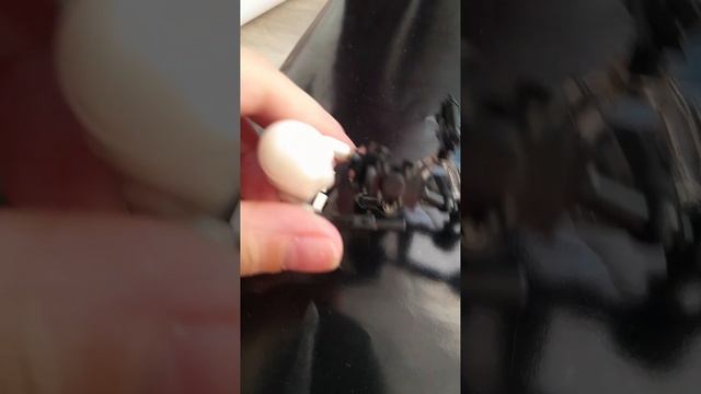 1000001498.mp4