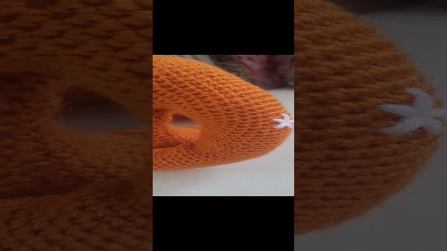 Удав из мультика 