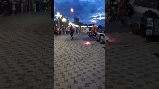 1000690272.mp4