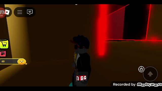 1000001755.mp4