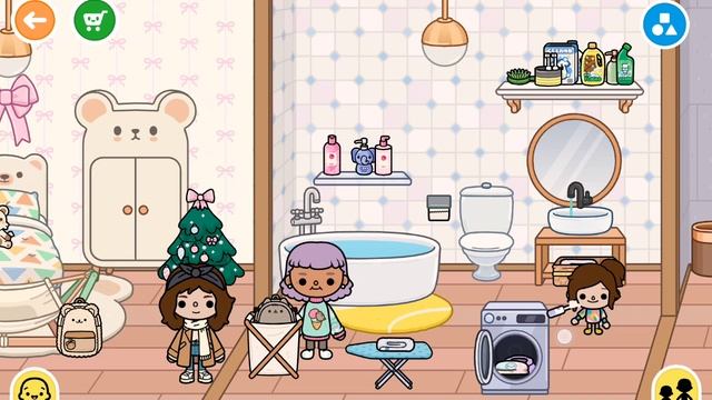 SVID_20241229_225036_1.mp4
