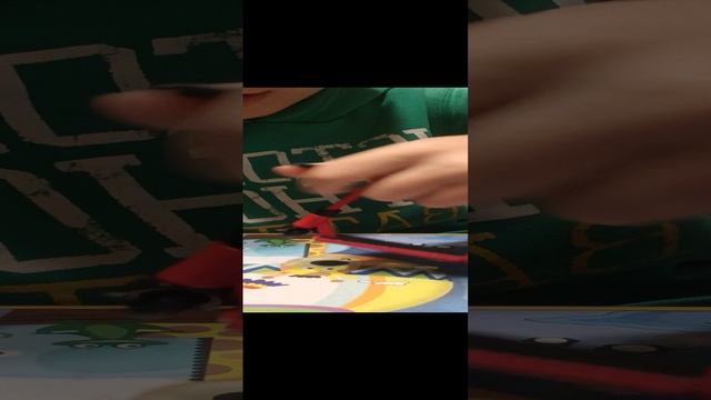 обучение Фингер самокат