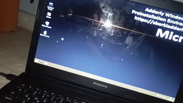 1000009426.mp4
